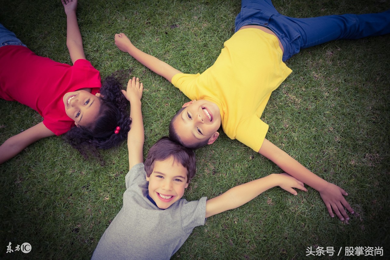 五日均线买入法和技巧图示,五日均线怎么获利