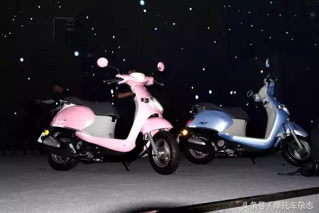 五羊本田cbr190发布会,五羊本田新品发布会摩托车