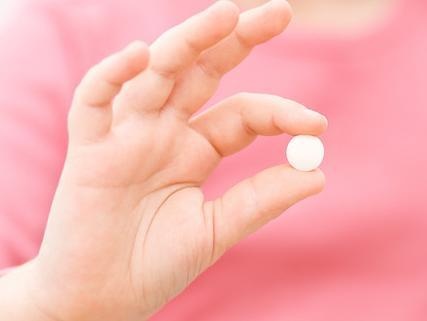 你们都被提到什么奇葩的要求,从来都没有见过奇葩的要求