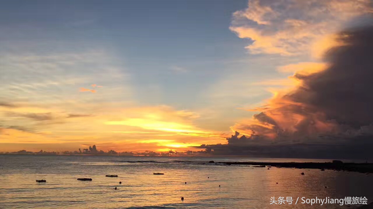 鍨︿竵绾康鍝佹湁鍝簺,鍨︿竵涓婚姘戝