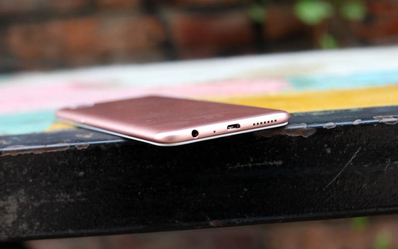 OPPOA77测评,oppoa77原装白色