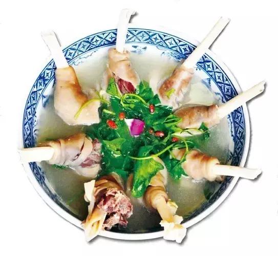 张家港城市发展得怎么样,为什么羡慕江浙沪