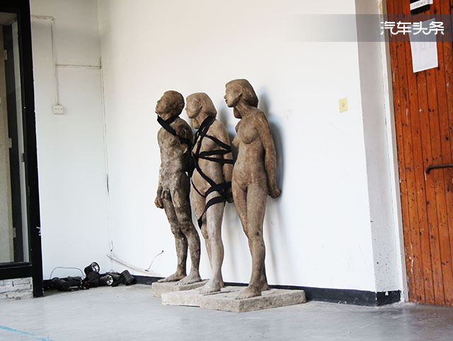 在寻找爱的旅途上有名爵ZS陪着你｜正好你来，恰好我在