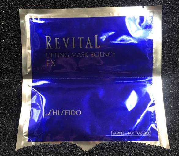 日上免税化妆品必买,日上免税店必买之洋酒