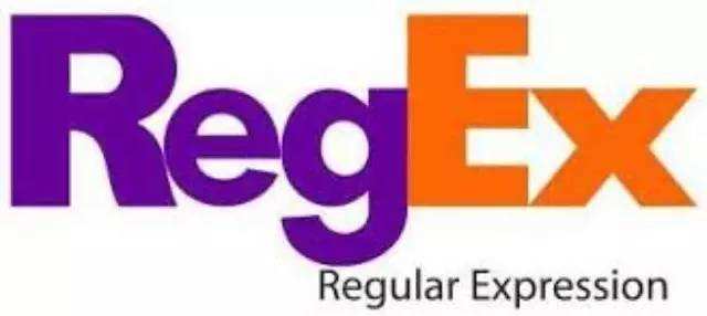 正则表达式30分钟入门教程1,正则表达式简单入门