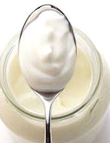 男生青春痘怎么快速消除,小孩青春痘怎么快速消除