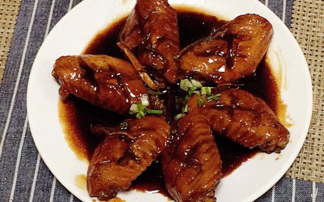 你不在家的时候你爸妈都吃什么,你不在家的时候爸妈的餐桌