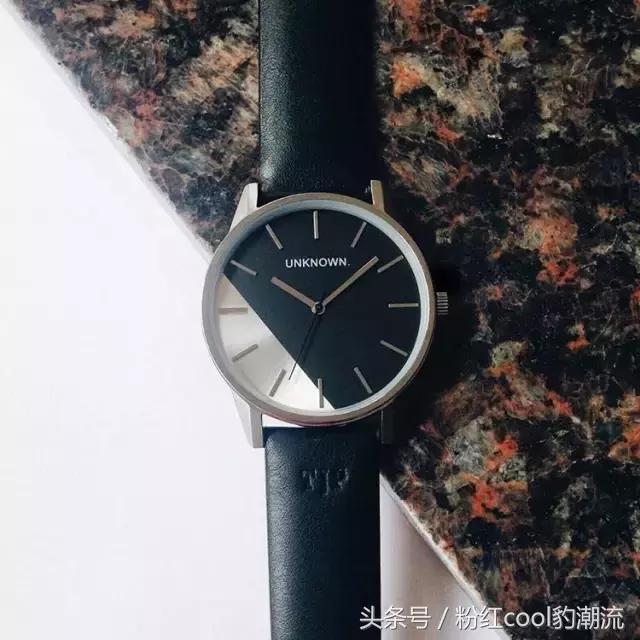 买什么表不撞表,什么表不容易撞表