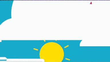 西班牙老车 (为什么外国路上那么多老车)