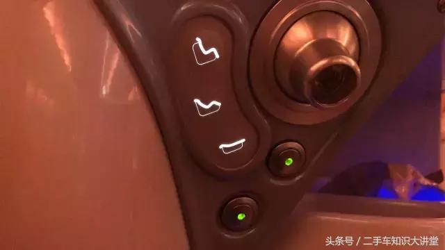 西班牙人喜欢什么奢牌,西班牙人喜欢干什么