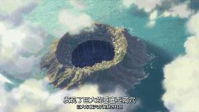 女主被剥光，男主被*菊爆**，这部动漫真的是萌系作品吗？