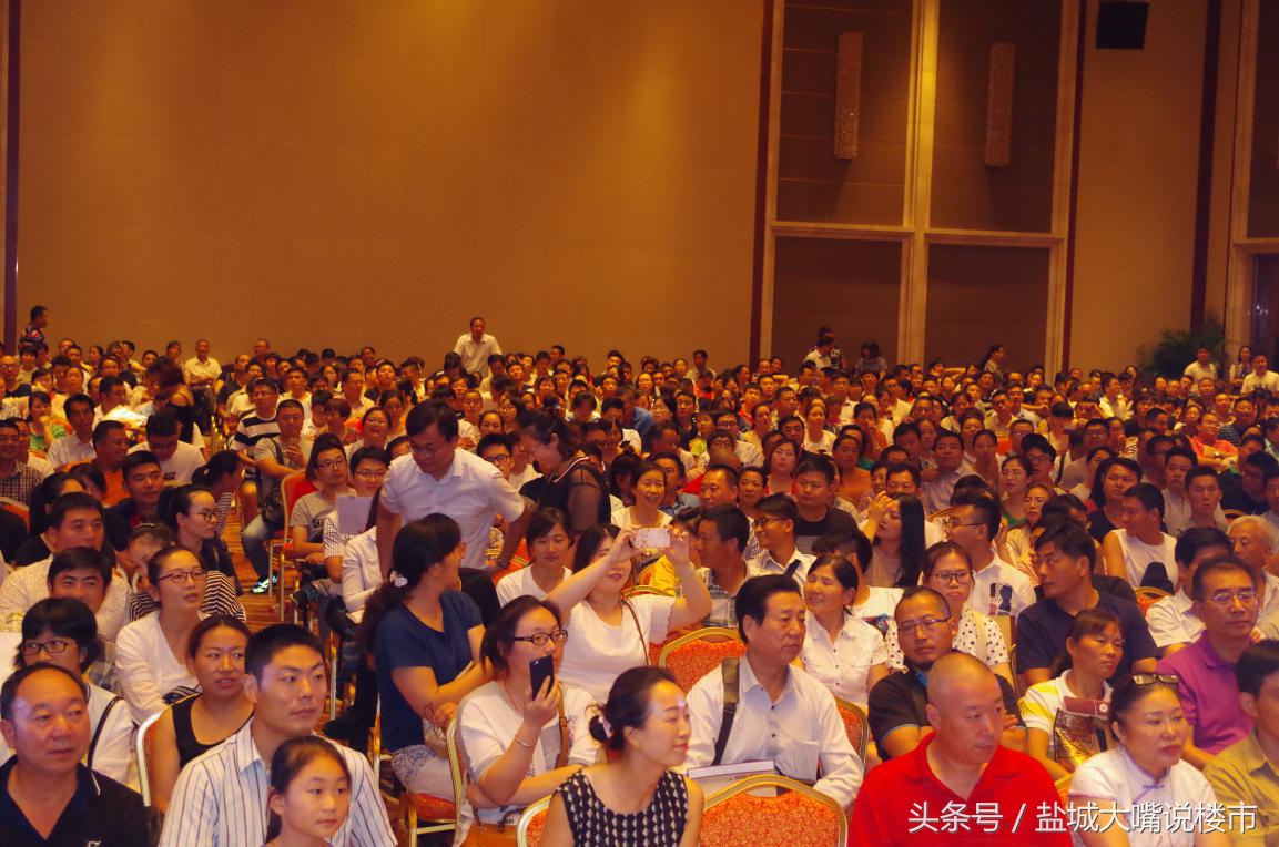 锦盛豪庭南郡31号楼,锦盛豪庭南郡东区170平最新房价