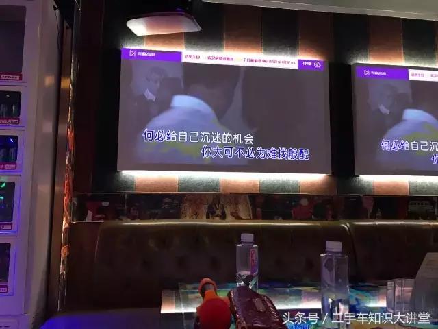 西班牙都喜欢开什么车,中国人在西班牙开什么车的多