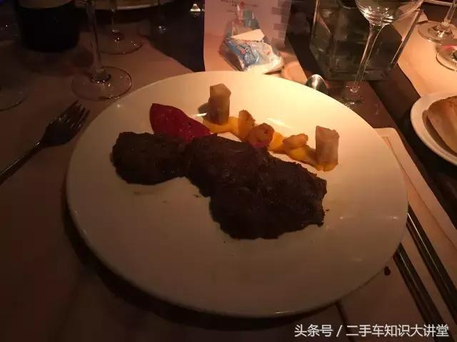 西班牙都喜欢开什么车,中国人在西班牙开什么车的多