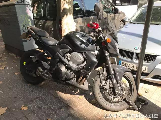 西班牙人喜欢什么奢牌,西班牙人喜欢干什么