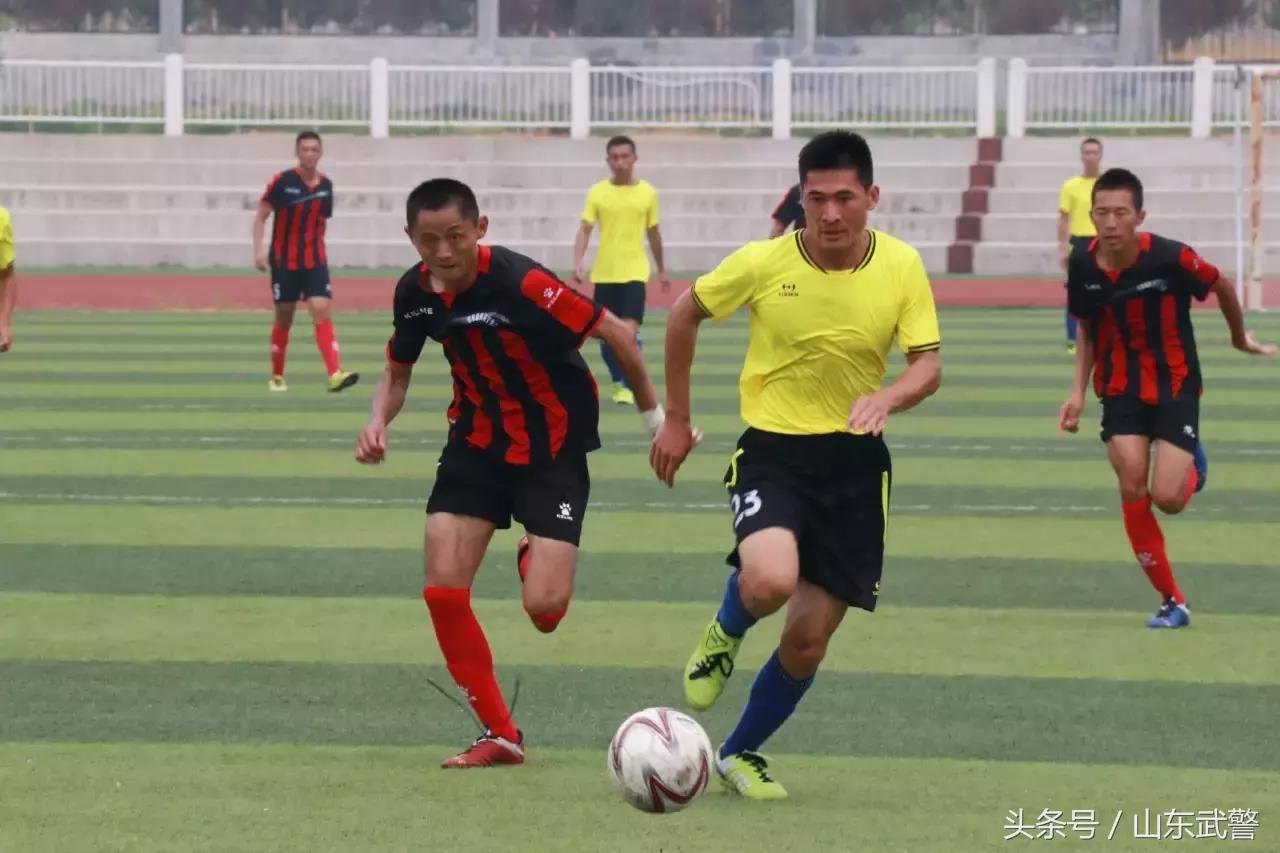 卫士动力视频,卫士动力杯