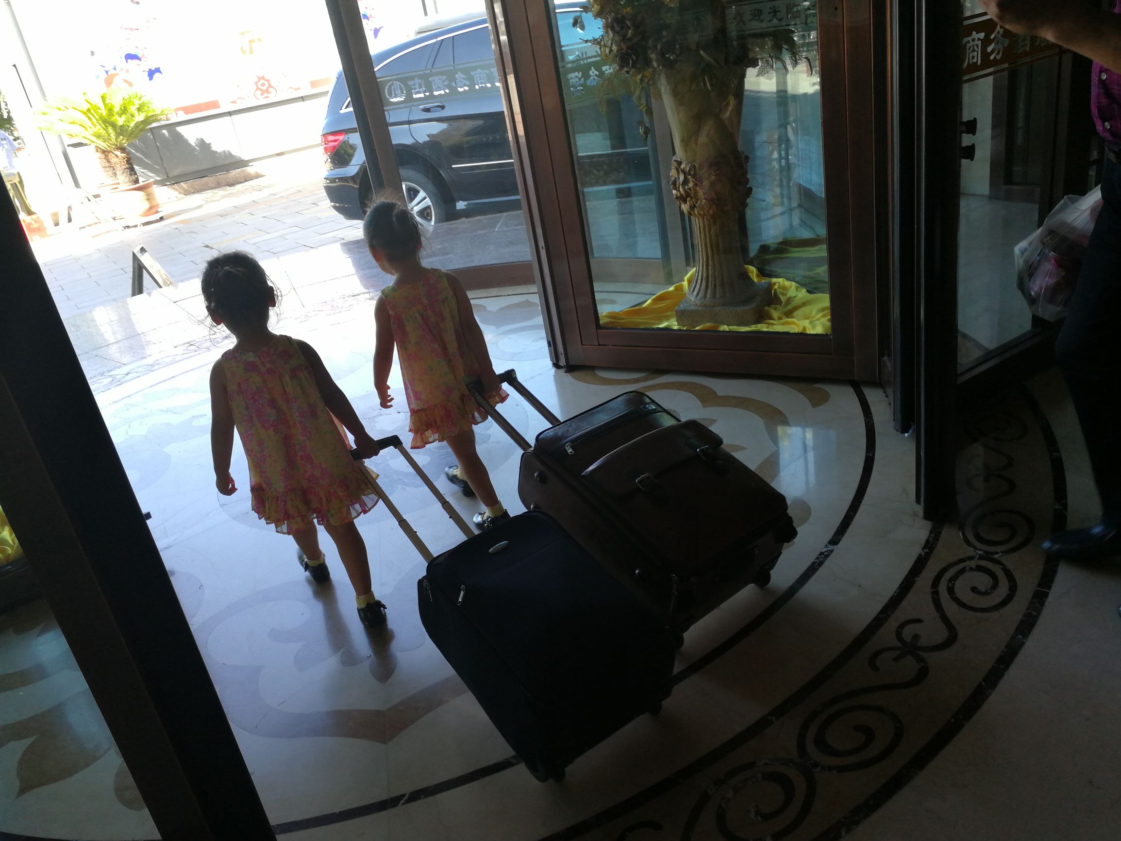 天津塘沽的回忆,天津塘沽名胜古迹