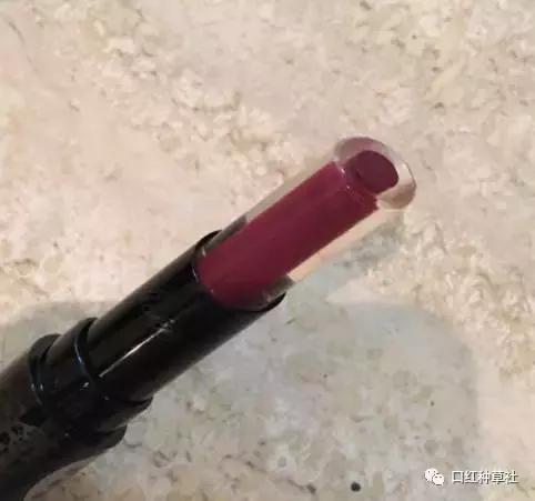 让人嘴巴甜甜的口红哆啦a梦,让人嘴甜的口红哆啦a梦