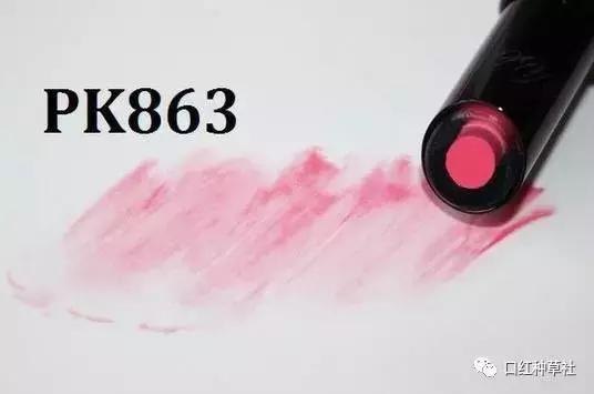 让人嘴巴甜甜的口红哆啦a梦,让人嘴甜的口红哆啦a梦