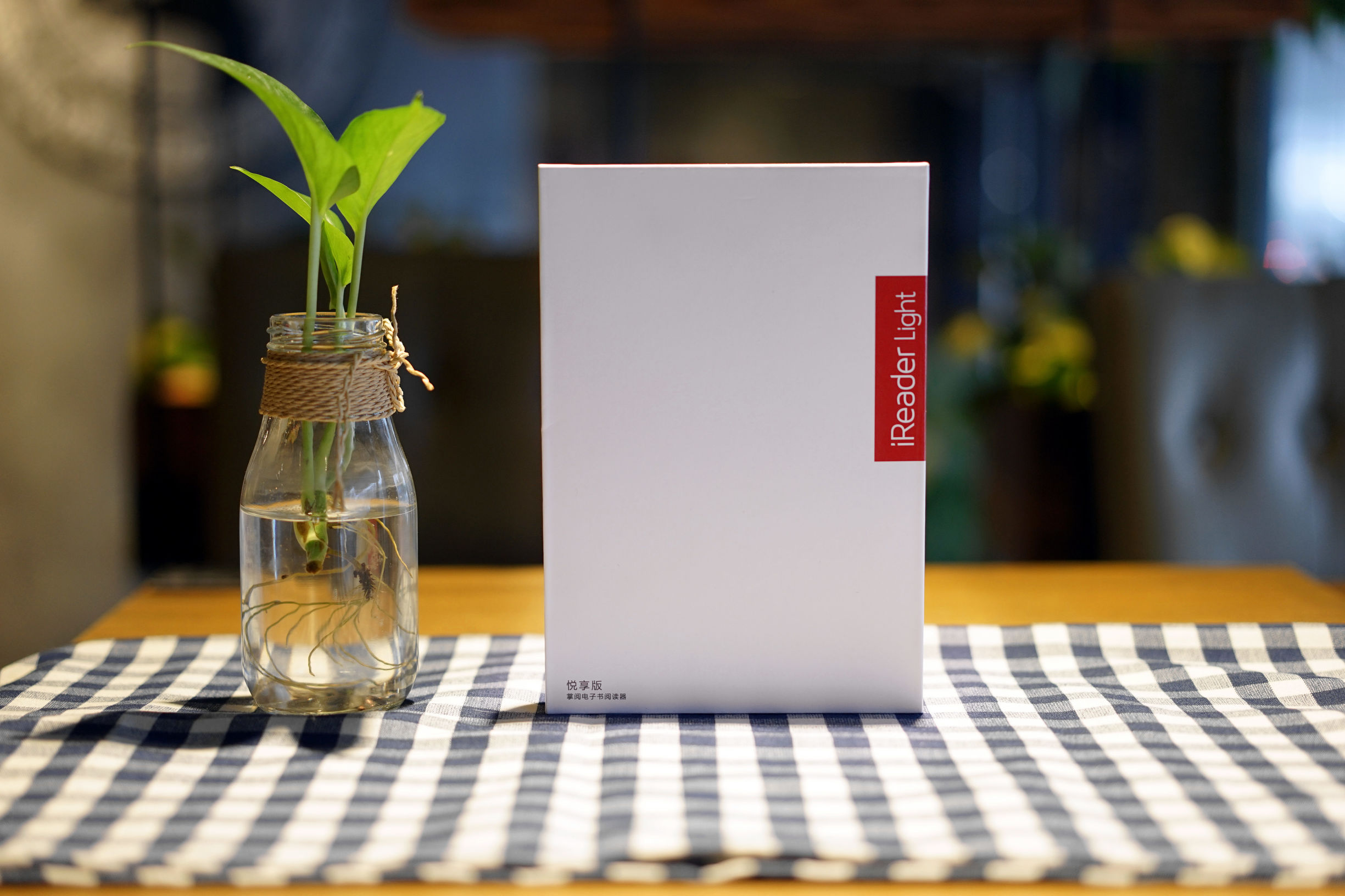 掌阅ireaderlight怎么样,掌阅ireaderlight评测