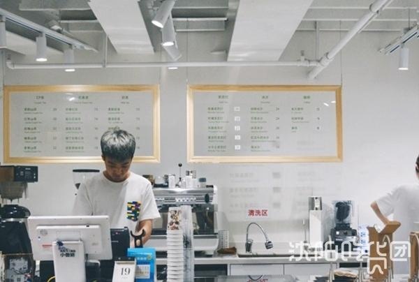 带女神去哪旅游,带女神去旅游