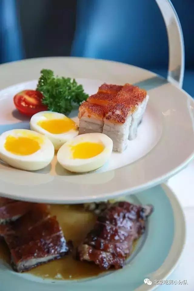 北京探店西单大悦城,西单大悦城哪家最好吃