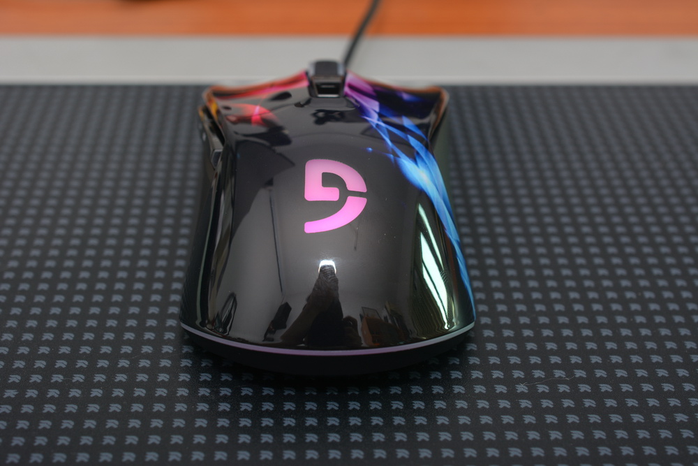 富勒鼠标g90和g91s的区别,富勒鼠标g90s和g91s哪个好