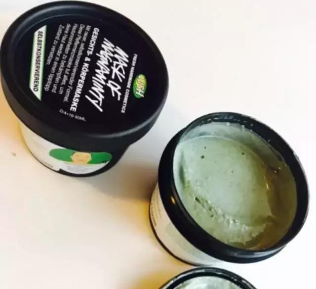 控油祛痘祛黑头粉刺闭口面膜推荐,哪种清洁面膜祛黑头粉刺有效果