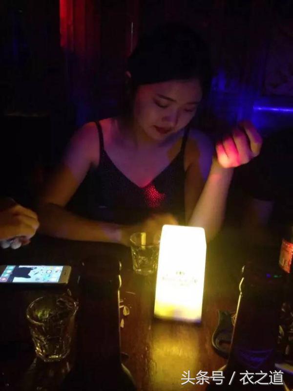 夏天穿这个让你一秒变成女神,软妹子这样穿秒变气场女神