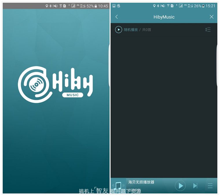 回归本真的音乐*放播**器值得你拥有