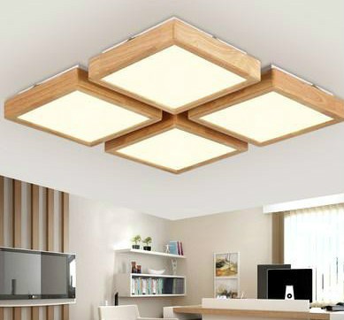 你们要的装修明细,你们要的硬装秘籍