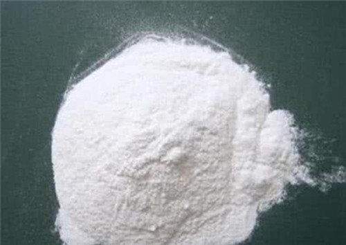 环保腻子粉属于外墙的吗,腻子粉环保标准有害物质