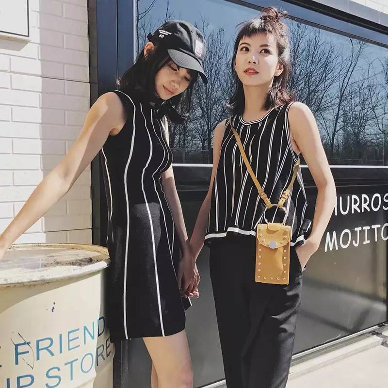 薛之谦韩火火等10位明星的淘宝店铺好看又不贵还不买起来