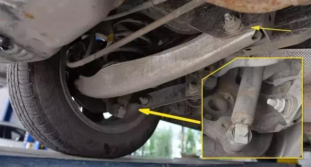 11万的迈锐宝值得买吗,18年迈锐宝豪华版1.5t二手值多少