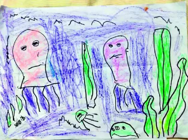 基因检测到孩子缺陷怎么办,基因检测预知你孩子的天赋在哪里