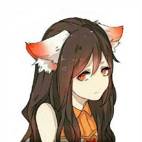 王者荣耀情侣头像cp甜到爆炸,王者荣耀三人头像其中一对是情侣