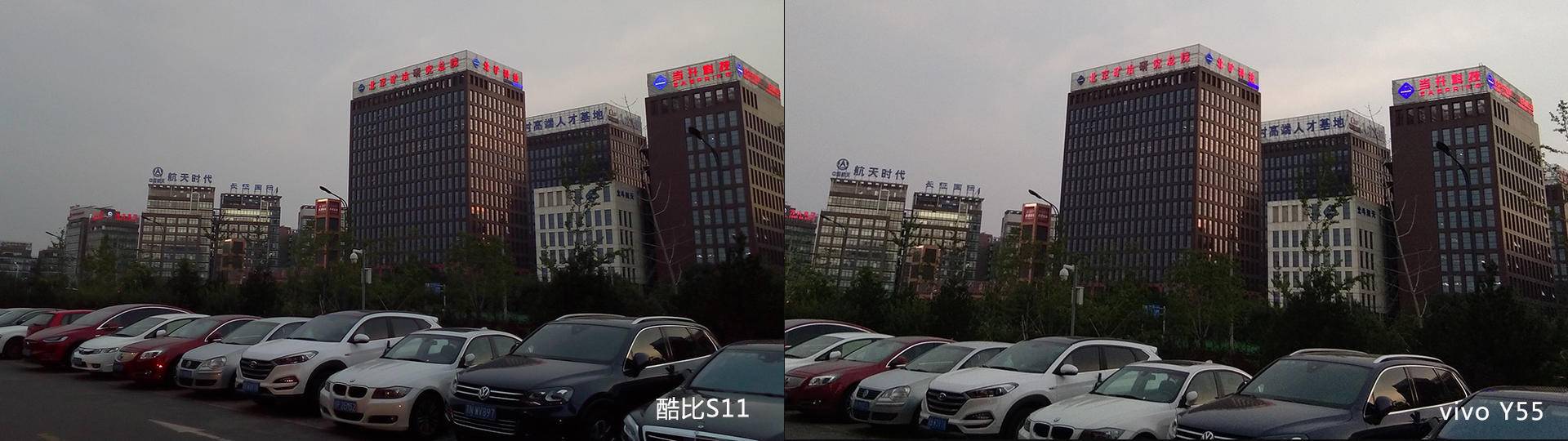 vivoy55s和iqoou1哪个好,vivoy55s和vivot1哪个好