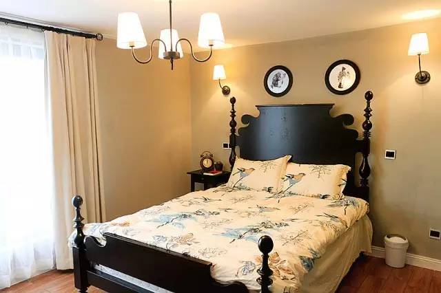 深圳海边民宿适合小朋友的民宿,青岛海边客栈民宿