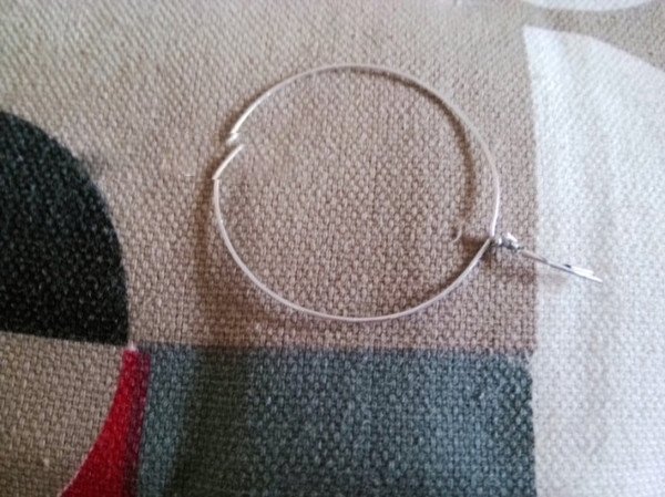 丝网花手工教程,情人节玫瑰花单支丝网花