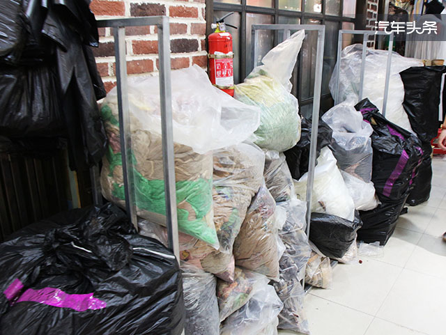 在寻找爱的旅途上有名爵ZS陪着你｜正好你来，恰好我在