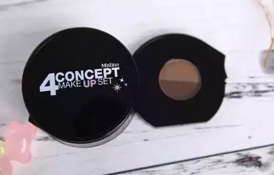 刘诗诗杨幂唐嫣四大小花旦,杨幂唐嫣刘诗诗谁输得最惨