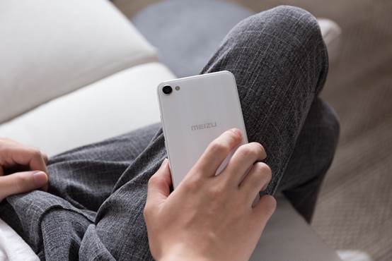 魅蓝x怎么样值得入手,魅蓝x到底怎么样