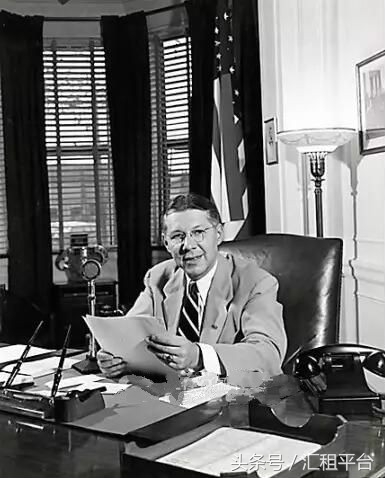 看不尽的春花秋月，工程机械卡特等老前辈的野史秘闻，你知道多少