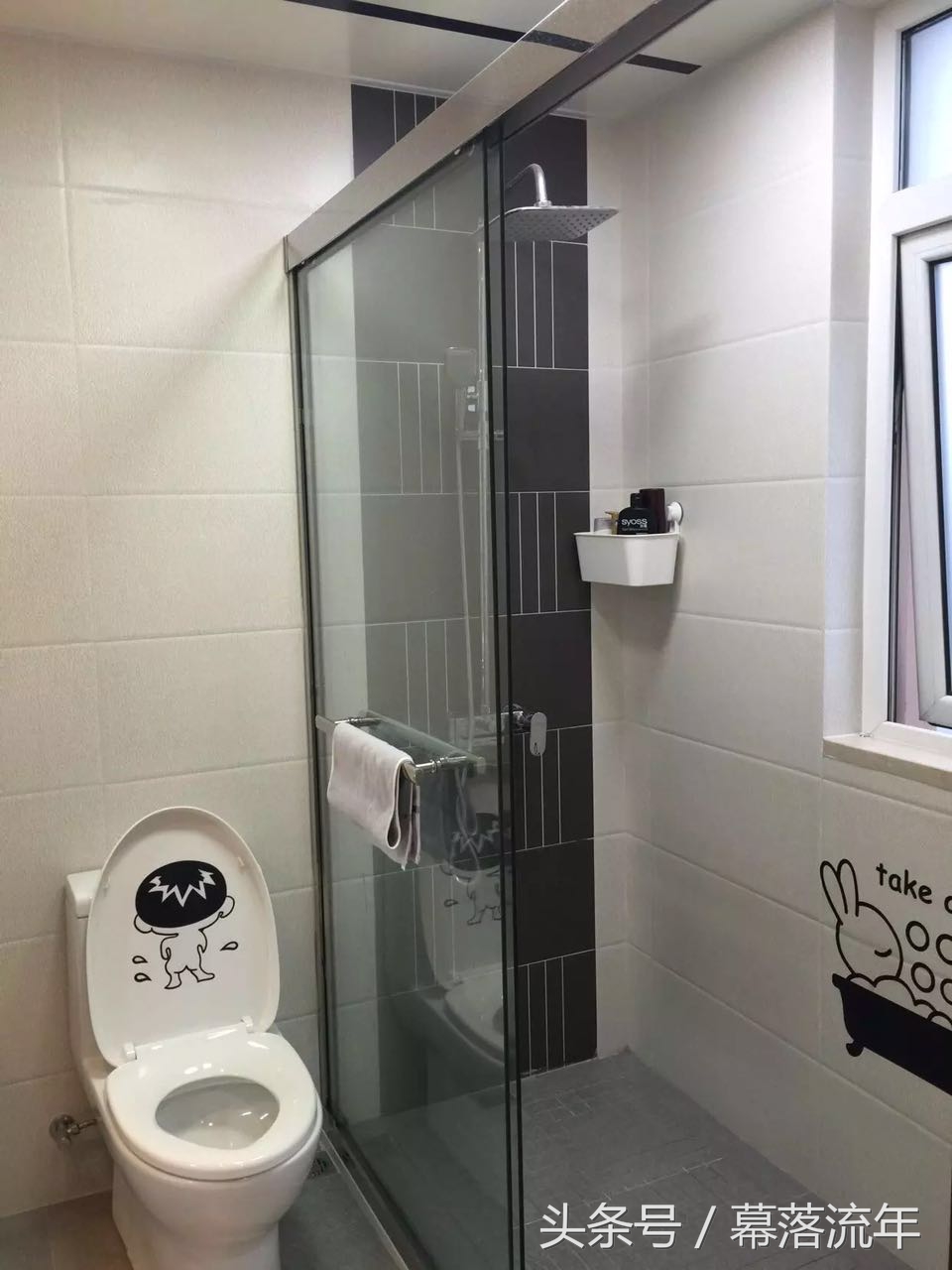 这家的小女人太机智—用心打造的每个居家细节