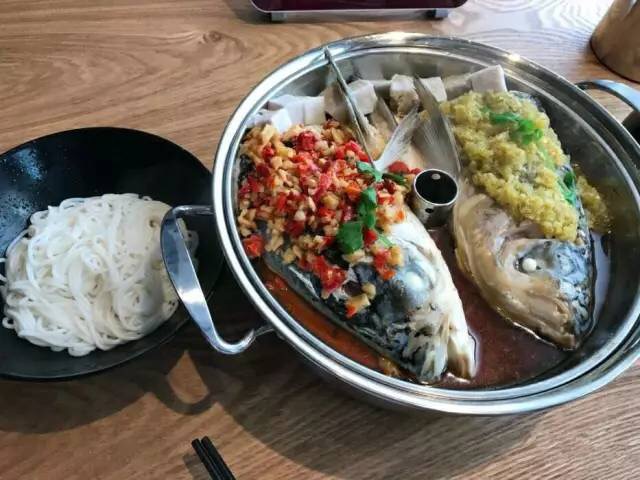 上海南京路必吃餐厅排行榜有包间,上海本帮菜餐厅前十名排行榜推荐