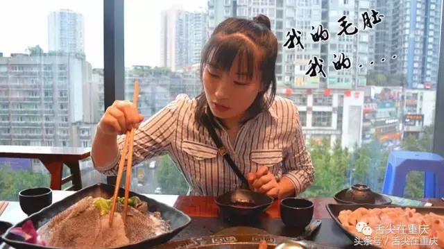 体验在洞穴里吃火锅,在山洞里吃火锅是什么体验