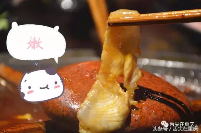 体验在洞穴里吃火锅,在山洞里吃火锅是什么体验