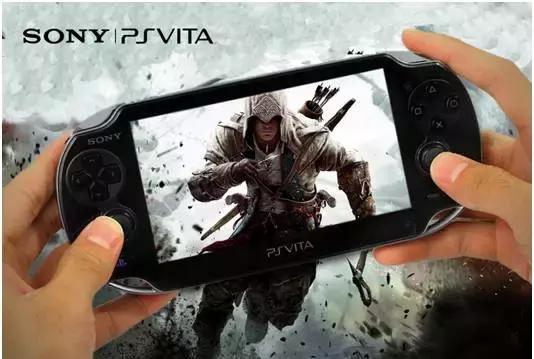 这主机的独占游戏库存竟比索尼微软加起来还要多？