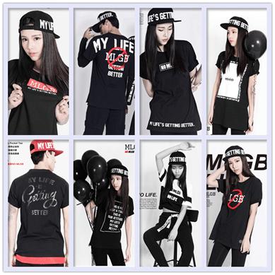 周杰伦余文乐罗志祥他们的合照,余文乐演过的综艺