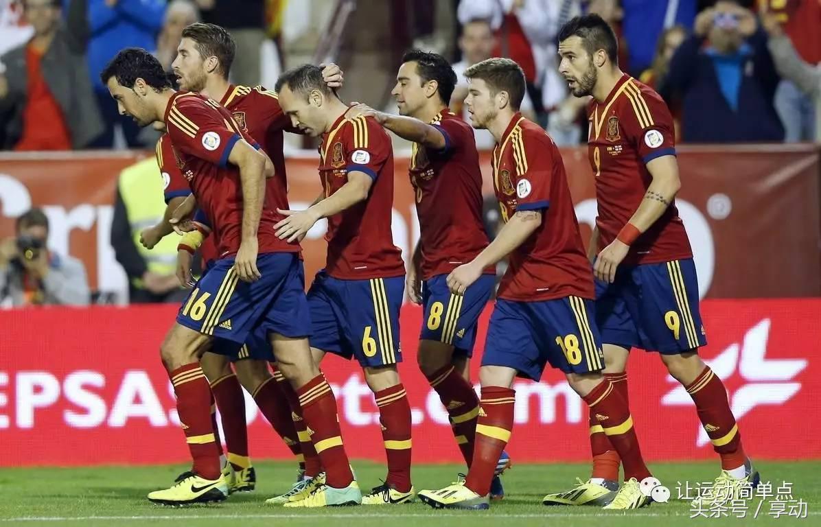 2023足球国家队世界最强排名,最新足球国家队世界排名榜表